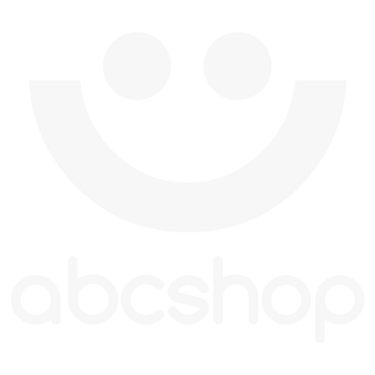 ABC Shop
